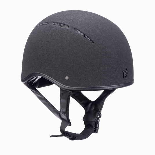 Karben Icon ALX Jockey Skull - Ashurst Equestrian & Country