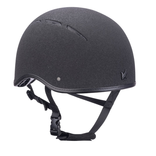 Karben Icon Jockey Skull - Young Rider - Ashurst Equestrian & Country