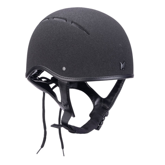 Karben Icon Luxe Jockey Skull - Ashurst Equestrian & Country