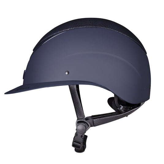 Karben Lorah WP Ellipse Riding Hat - Ashurst Equestrian & Country