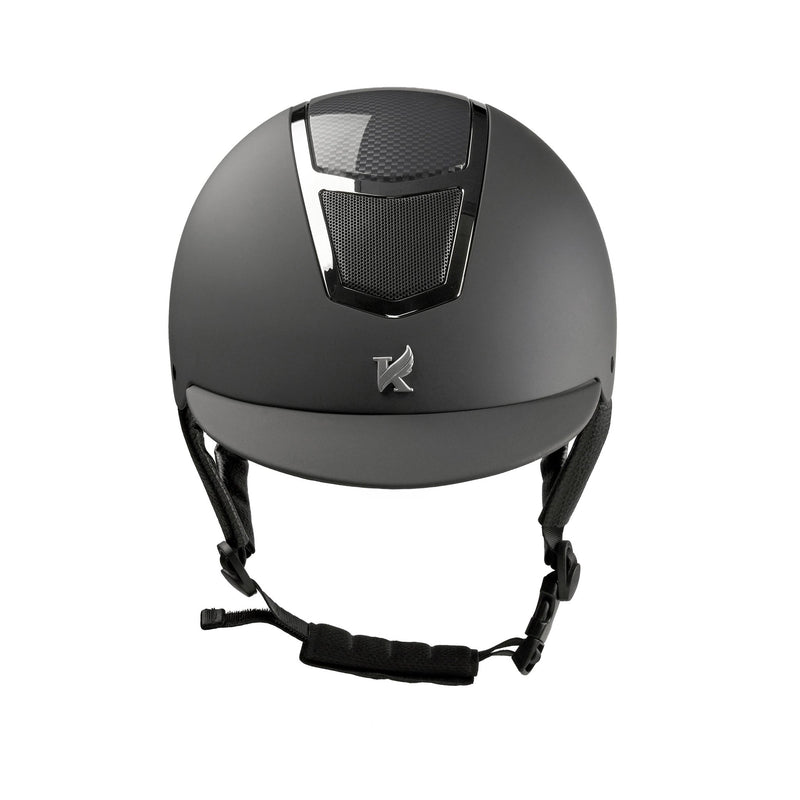 Load image into Gallery viewer, Karben Sienna Original Riding Hat - Ashurst Equestrian &amp; Country
