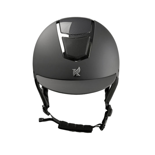 Karben Sienna Original Riding Hat - Ashurst Equestrian & Country