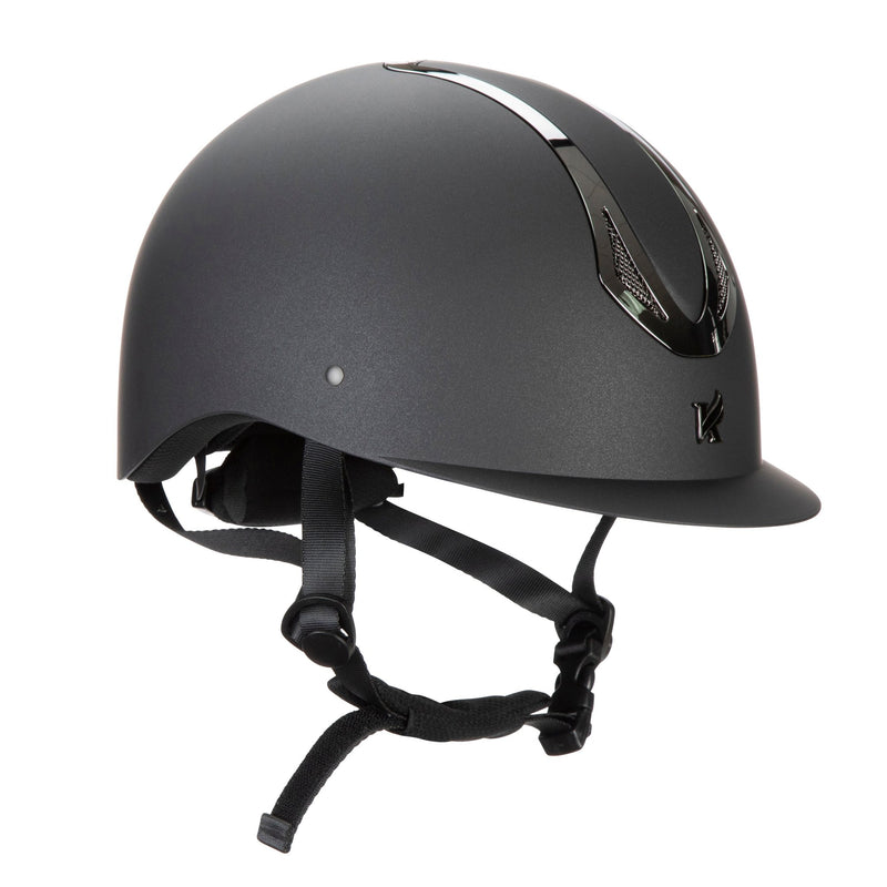Load image into Gallery viewer, Karben Sonic ID Riding Hat - Ashurst Equestrian &amp; Country
