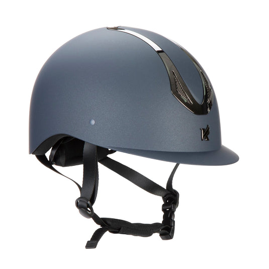 Karben Sonic ID Riding Hat - Ashurst Equestrian & Country