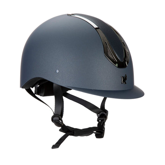 Karben Sonic LSH Riding Hat - Ashurst Equestrian & Country