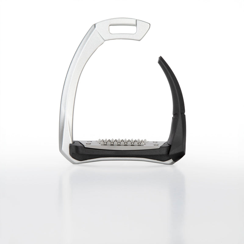 Load image into Gallery viewer, Karben Ultra Grip FX Stirrups - Ashurst Equestrian &amp; Country
