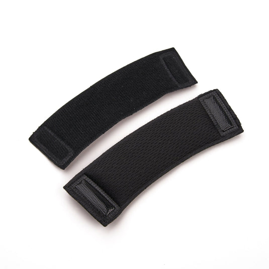 Karben Universal Riding Hat Padding - Ashurst Equestrian & Country