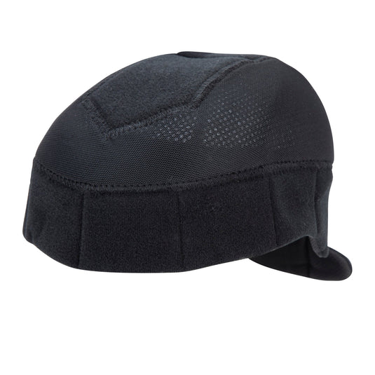 Karbon Sonic Riding Hat Liner - Ashurst Equestrian & Country