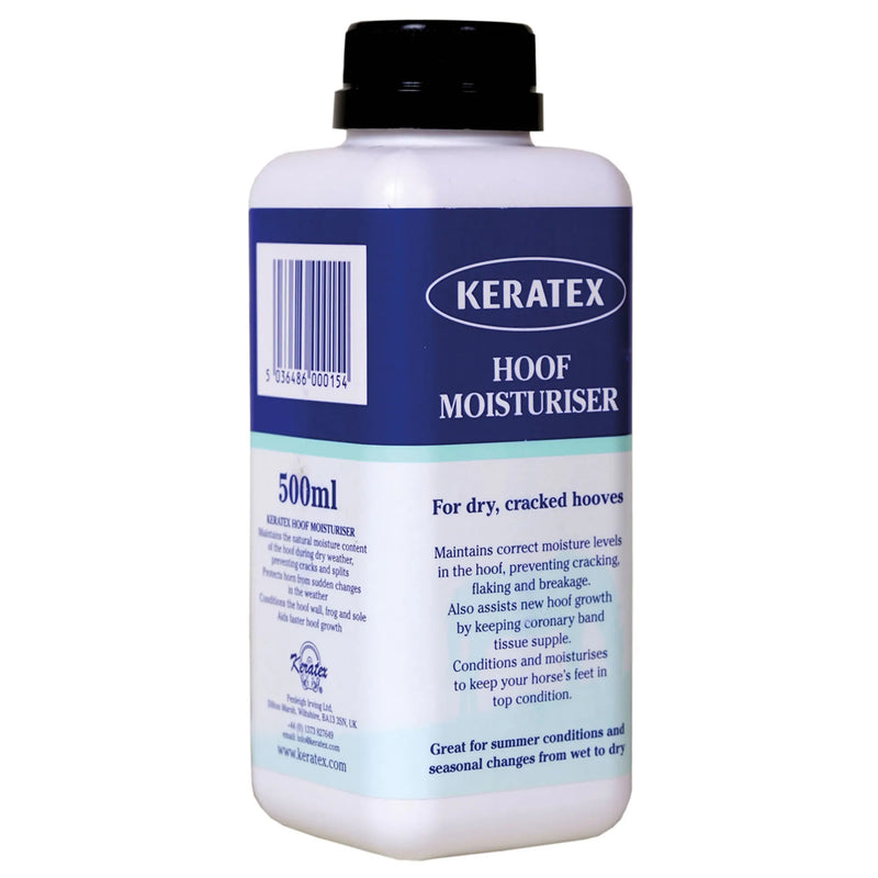 Load image into Gallery viewer, Keratex Hoof Moisturiser - Ashurst Equestrian &amp; Country
