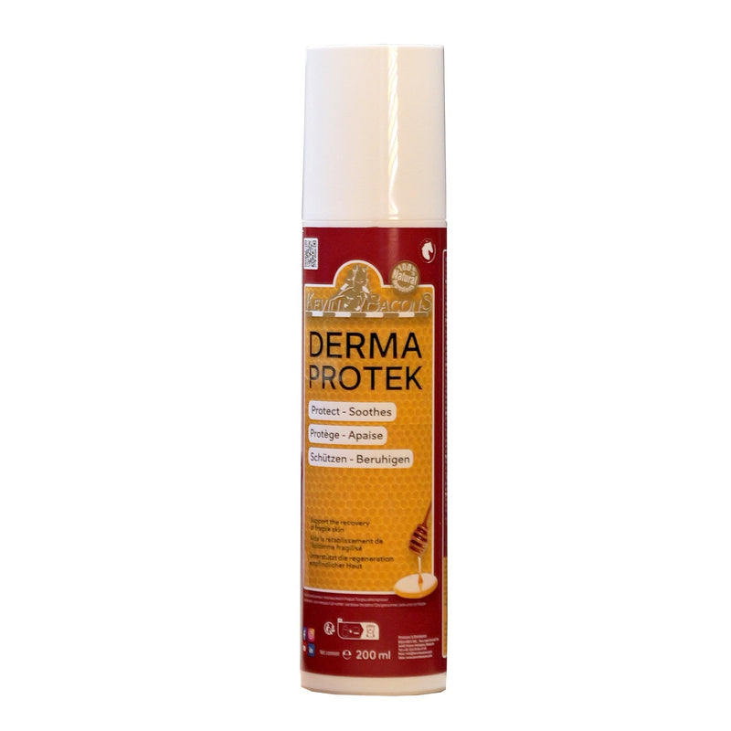 Load image into Gallery viewer, Kevin Bacon's Derma Protek - Ashurst Equestrian &amp; Country
