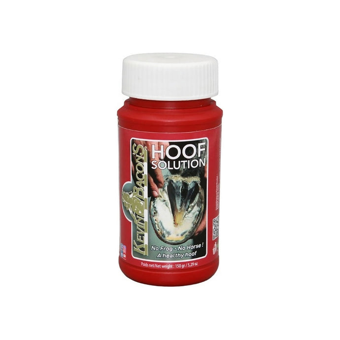 Kevin Bacons Hoof Solution - Ashurst Equestrian & Country