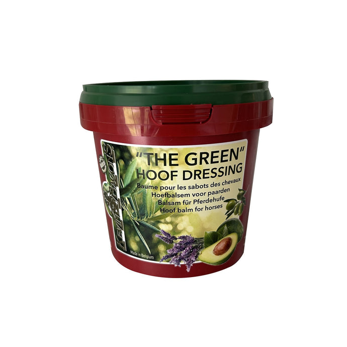 Kevin Bacons The Green Hoof Dressing - Ashurst Equestrian & Country