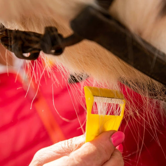 KM Elite Equishave - Ashurst Equestrian & Country