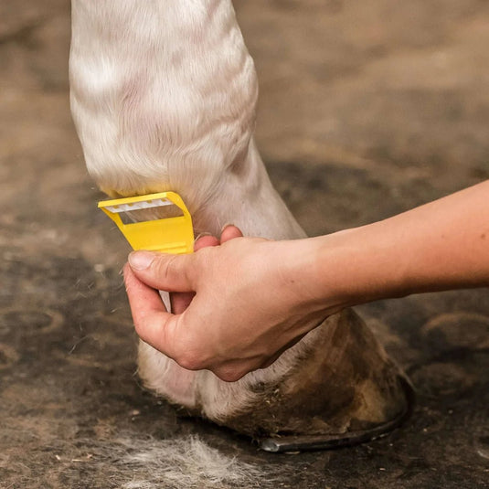 KM Elite Equishave - Ashurst Equestrian & Country