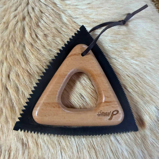 KM Elite Flexi Groom - Ashurst Equestrian & Country
