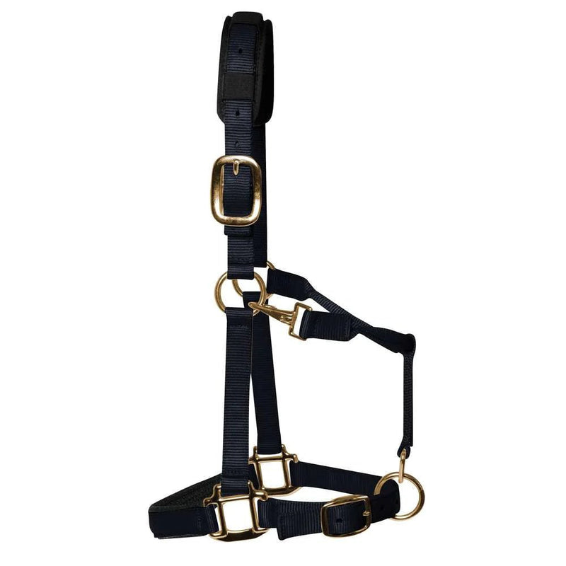 Load image into Gallery viewer, KM Elite Head Collar - Ashurst Equestrian &amp; Country
