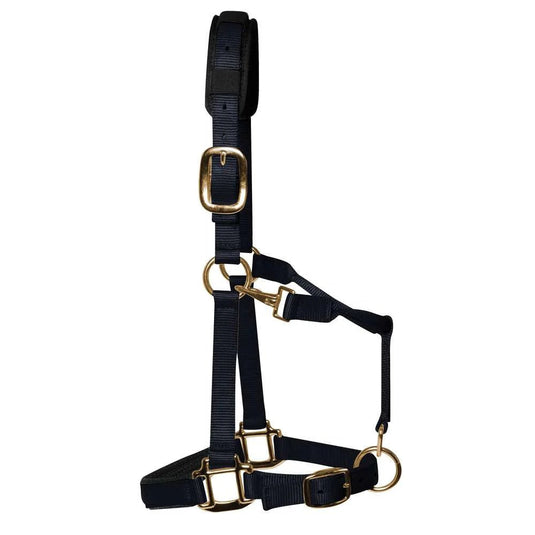 KM Elite Head Collar - Ashurst Equestrian & Country