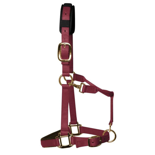 KM Elite Head Collar - Ashurst Equestrian & Country