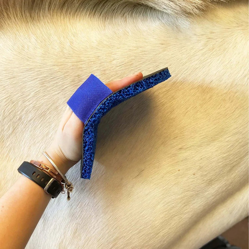 Load image into Gallery viewer, KM Elite Super Groomer Deluxe - Ashurst Equestrian &amp; Country
