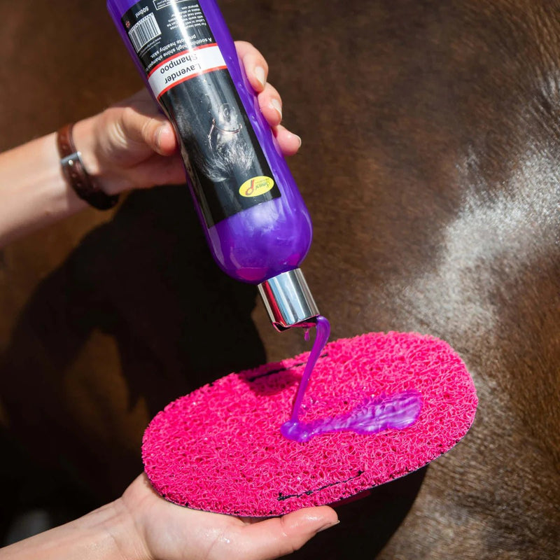 Load image into Gallery viewer, KM Elite Super Groomer Deluxe - Ashurst Equestrian &amp; Country
