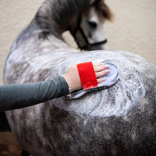 KM Elite Super Groomer Deluxe - Ashurst Equestrian & Country