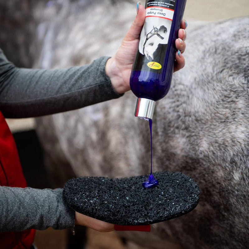 Load image into Gallery viewer, KM Elite Super Groomer Deluxe - Ashurst Equestrian &amp; Country
