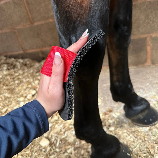 KM Elite Super Groomer Deluxe - Ashurst Equestrian & Country