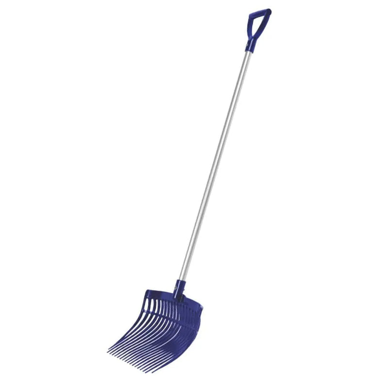 Load image into Gallery viewer, KM Elite Ultimate Shavings Fork

