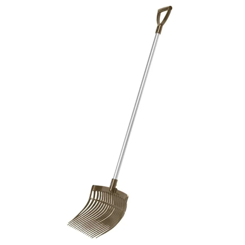 Load image into Gallery viewer, KM Elite Ultimate Shavings Fork
