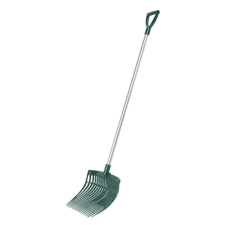 Load image into Gallery viewer, KM Elite Ultimate Shavings Fork
