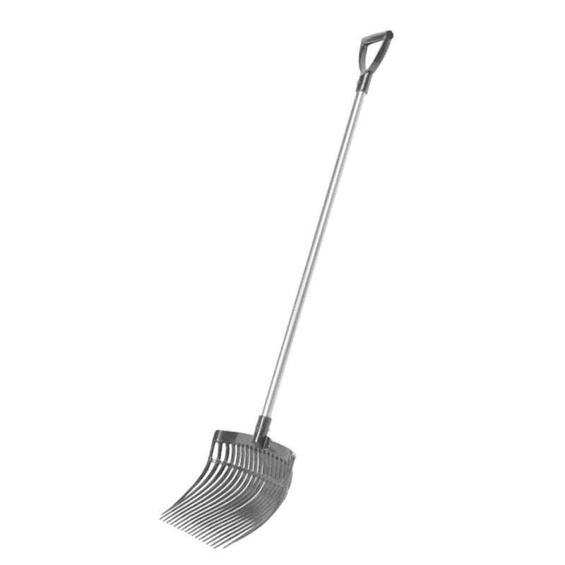 Load image into Gallery viewer, KM Elite Ultimate Shavings Fork
