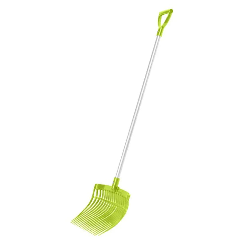 Load image into Gallery viewer, KM Elite Ultimate Shavings Fork

