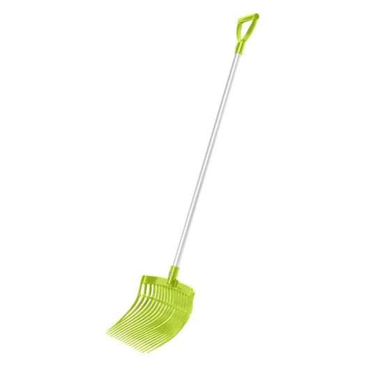 KM Elite Ultimate Shavings Fork