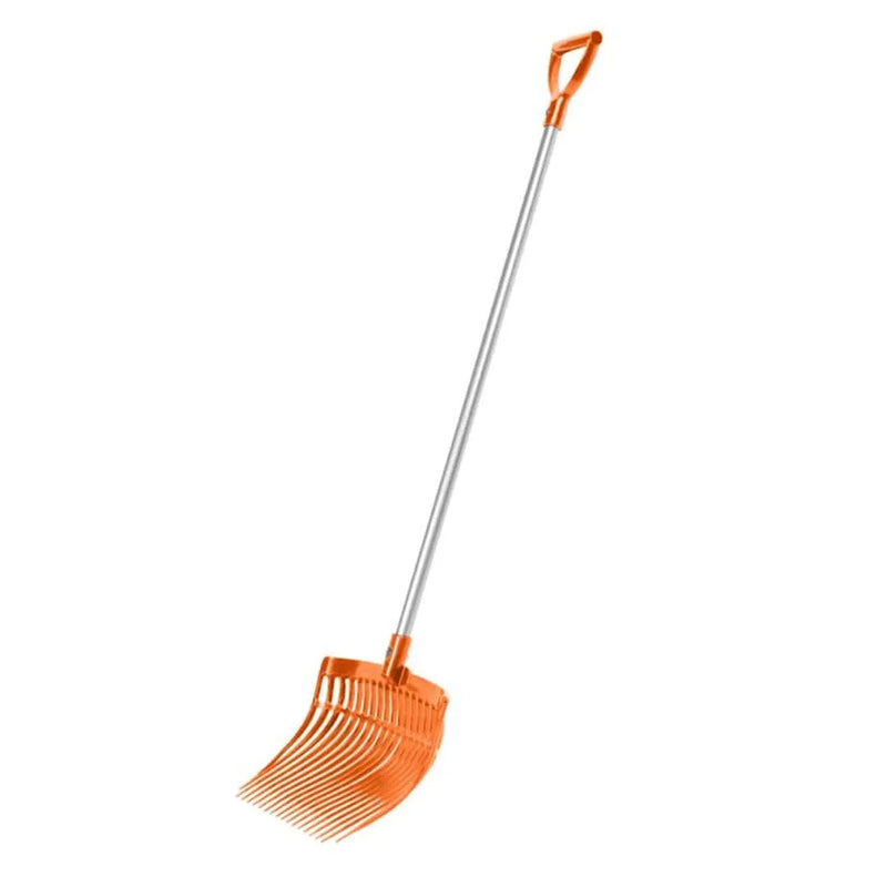 Load image into Gallery viewer, KM Elite Ultimate Shavings Fork
