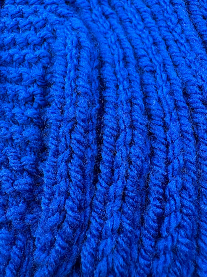 Load image into Gallery viewer, Knitted Iggy Puppy Vest - Ashurst Equestrian &amp; Country
