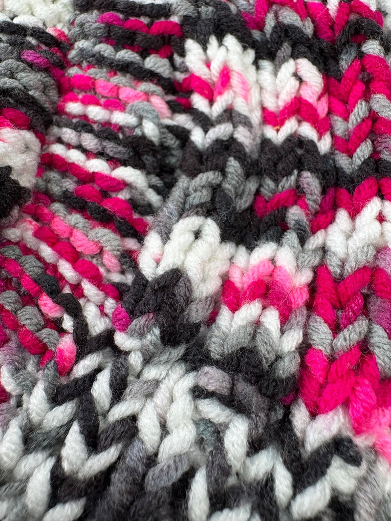 Load image into Gallery viewer, Knitted Iggy Puppy Vest - Ashurst Equestrian &amp; Country
