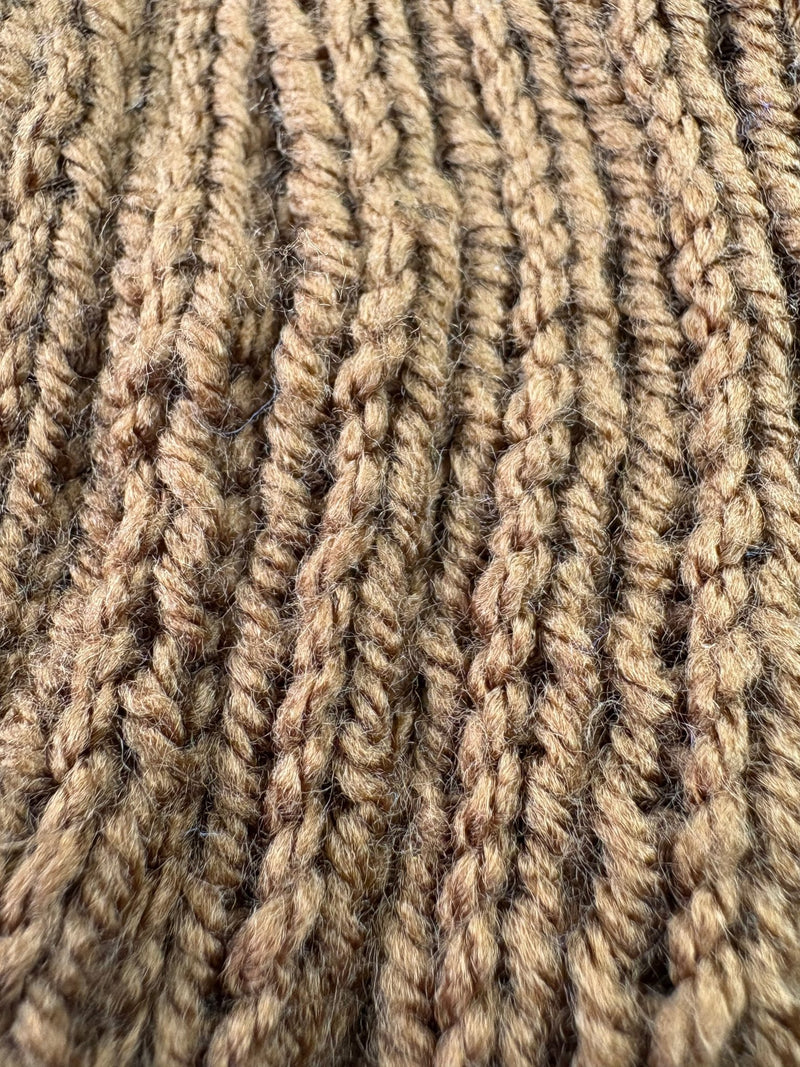 Load image into Gallery viewer, Knitted Iggy Puppy Vest - Ashurst Equestrian &amp; Country
