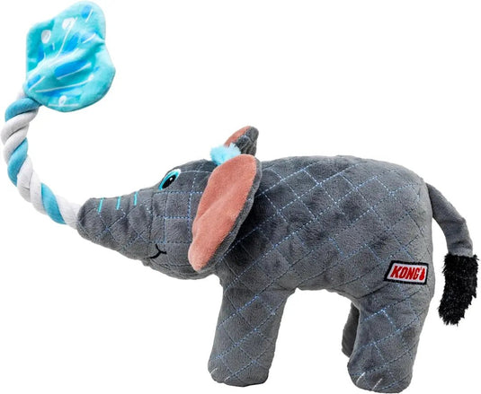 Kong Bendeez Elephant - Ashurst Equestrian & Country