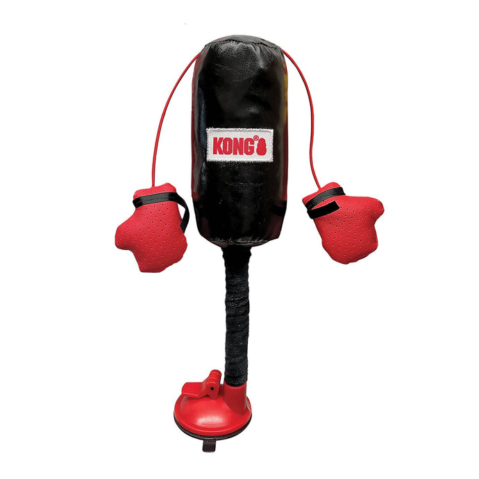 Kong Cat Connects Punching Bag - Ashurst Equestrian & Country