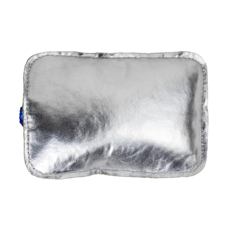 Load image into Gallery viewer, Kong Cat Crackles Sardine - Ashurst Equestrian &amp; Country
