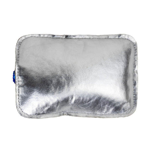 Kong Cat Crackles Sardine - Ashurst Equestrian & Country