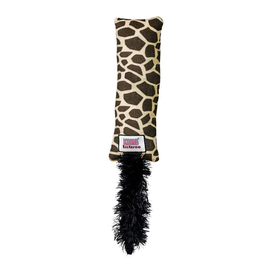 Kong Cat Kickeroo - Ashurst Equestrian & Country
