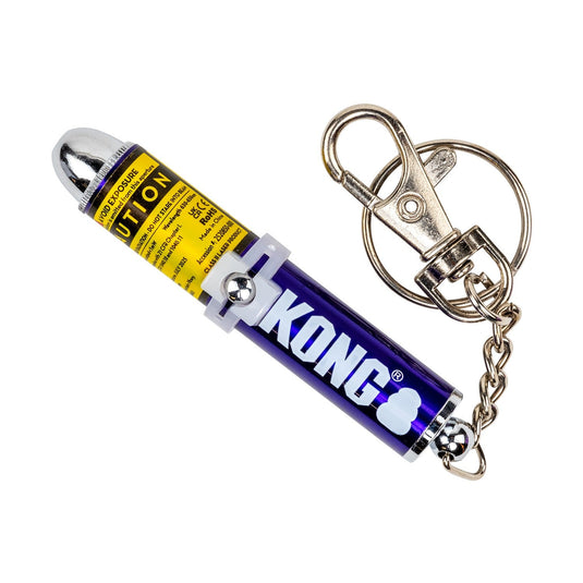 Kong Cat Laser Pointer - Ashurst Equestrian & Country