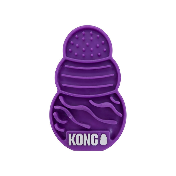 Kong Cat Licks Kitty - Ashurst Equestrian & Country