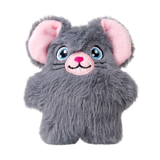 Kong Cat Snuzzles Mouse - Ashurst Equestrian & Country
