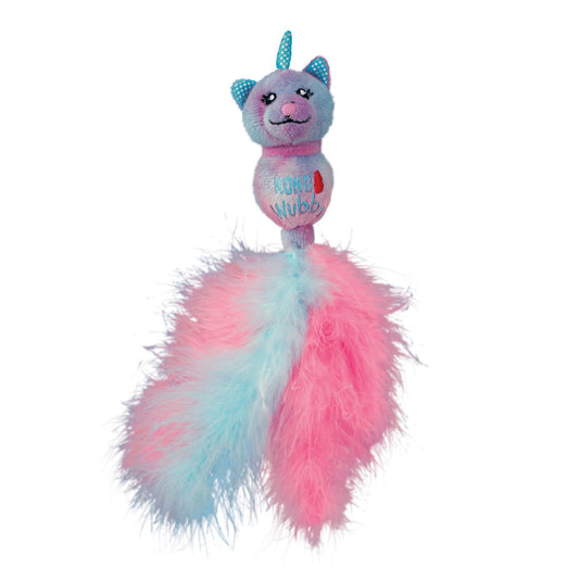 Kong Cat Wubba Caticorn - Ashurst Equestrian & Country