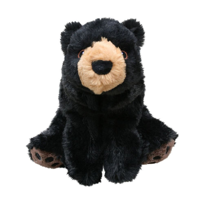 Kong Comfort Kiddos Bear - Ashurst Equestrian & Country
