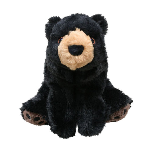 Kong Comfort Kiddos Bear - Ashurst Equestrian & Country