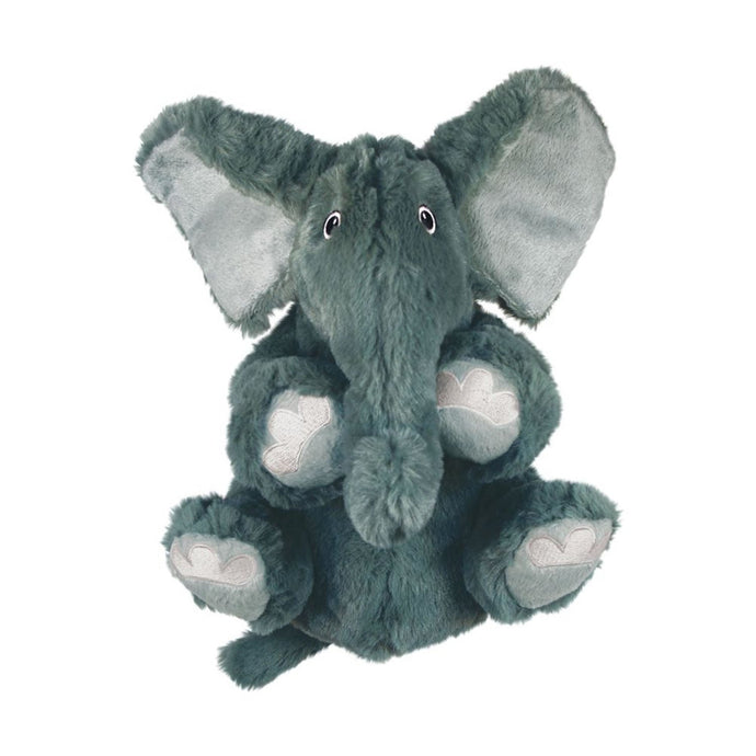 Kong Comfort Kiddos Elephant - Ashurst Equestrian & Country