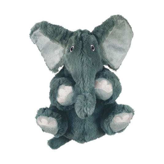 Kong Comfort Kiddos Elephant - Ashurst Equestrian & Country